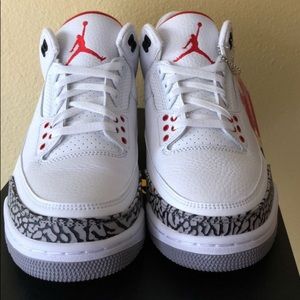 Katrina 3s